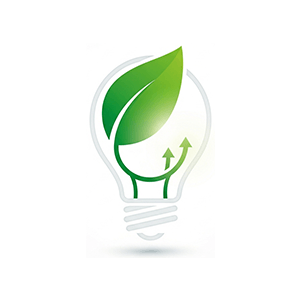 Energy efficient LED signage lighting solution in Bangladesh for low power consumption